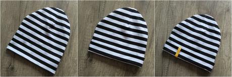 Ciapocky, nakrcniky, sety, 50 - 134