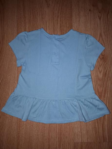 Tunika little marc jacobs, 80