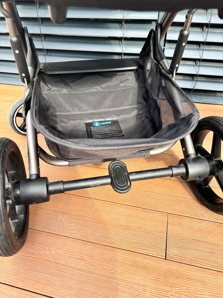 Cybex balios s lux gold seashell beige, cybex,cybex balios s lux