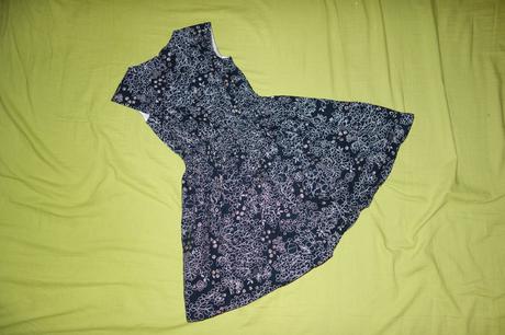 Letne satocky marks and spencer, marks & spencer,104