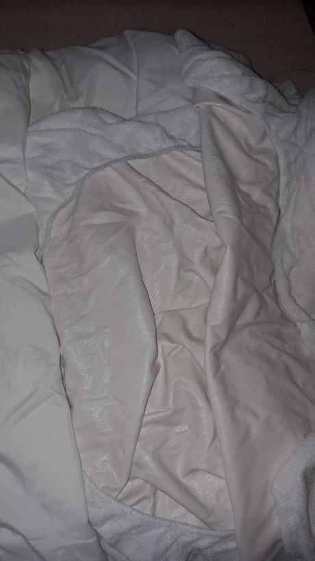 Paplonik a vankušik, šírka (cm): 60,dĺžka (cm): 60