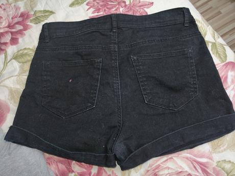 Kratase 170, h&m,170