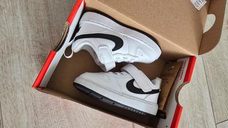 Nike botasky, nike,21