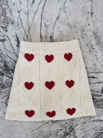 Sukňošorky, new yorker,xs