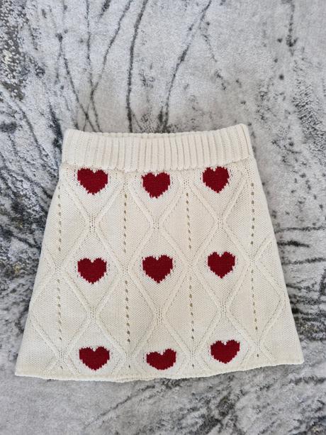 Sukňošorky, new yorker,xs