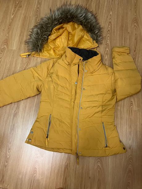 Orsay vetrovka 44, orsay,44