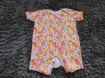 Opaľovačky č.74, f&f,74