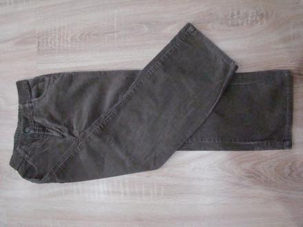 Menčestráky, next,128