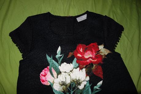 Satocky matalan, matalan,122