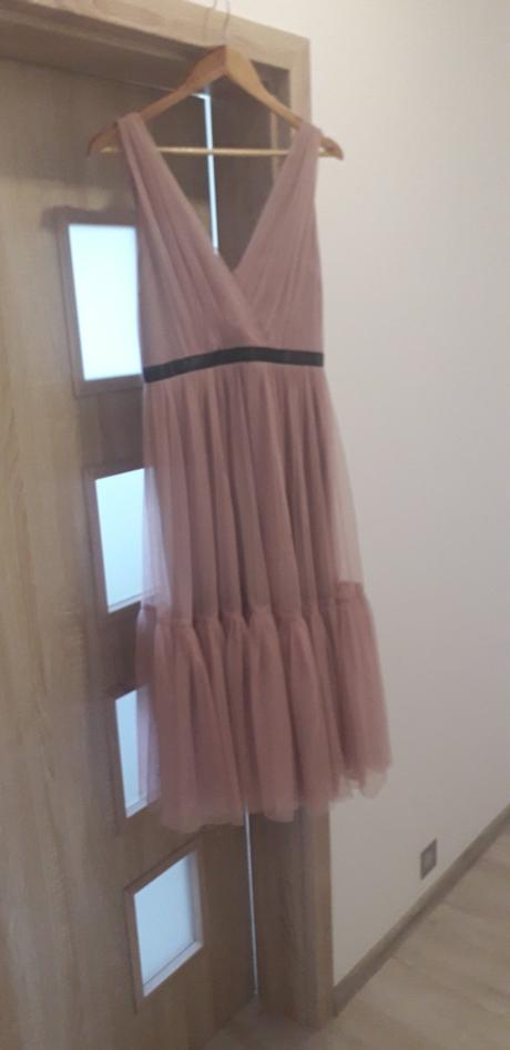 Saty spolocenske, 38