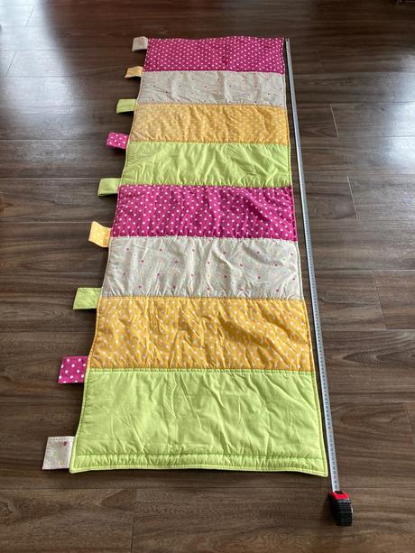 Zástena, šírka (cm): 60,dĺžka (cm): 170