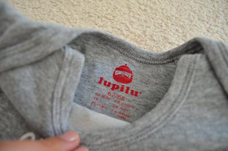 Vianočné body, lupilu,62