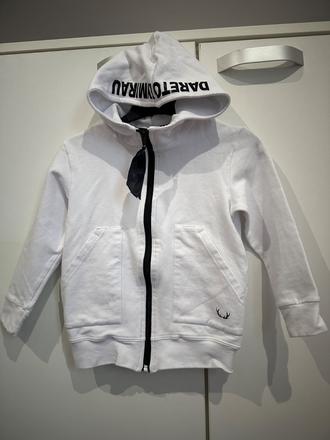 Mirau mikina, mirau,104