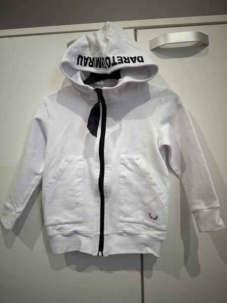 Mirau mikina, mirau,104