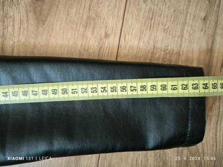 Prechodná bundička., sinsay,152