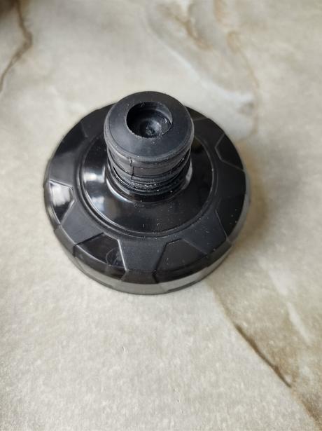 Športová fľaša france rugby, 