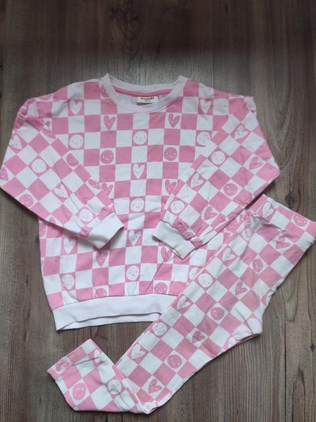 Súprava kappahl, kappahl,110