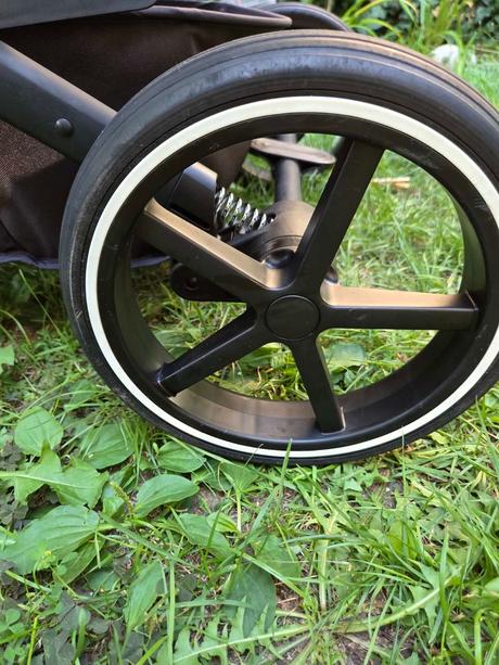 Cybex bailos s, cybex,cybex balios s