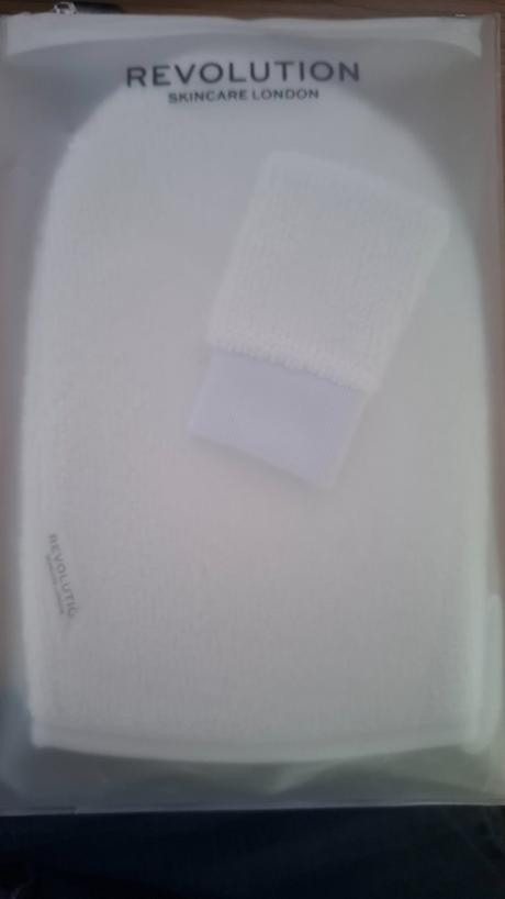 Cistiace hubky revolution, 