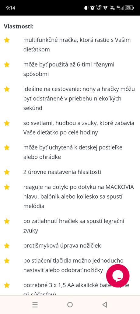 Hrázda s podložkou, 