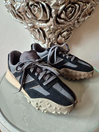 New balance tenisky, new balance,37