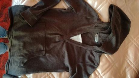 Pekné tričko atmosphere, atmosphere,36