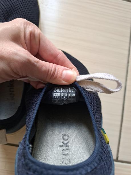 Be lenka platenky dash, be lenka,39