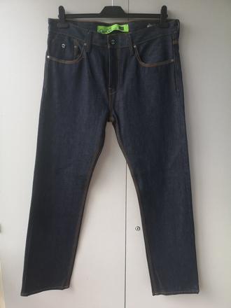 Gio goi pánske rifle veľkosť 36, 36