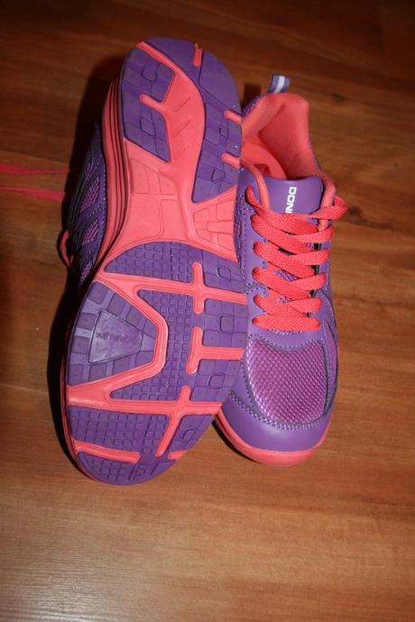 Lahke tenisky donnay 36, donnay,36