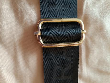 Ladvinka laura biaggi, 