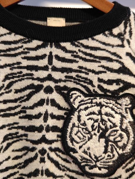 Pinko originál luxusnej kvalitný dámsky sveter m/l, pinko,m