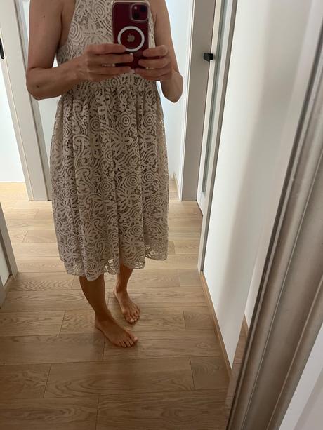 Saty tal.znacky imperial xs, s