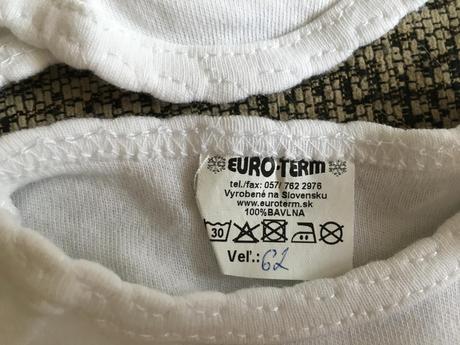 Komplet na krst, richelieu,62