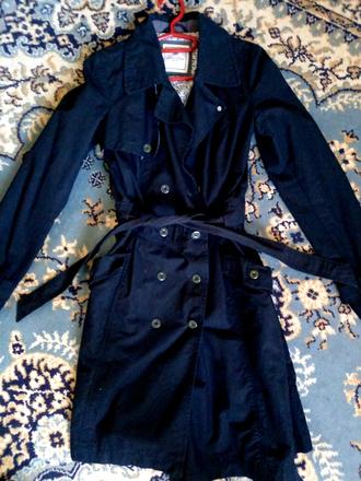 Krasny plášť, timeout,xs