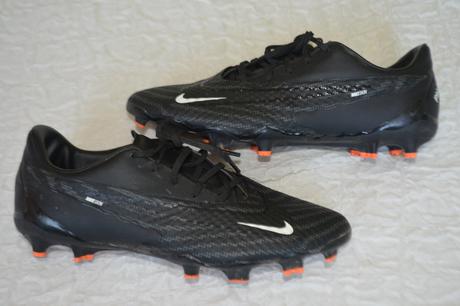 Kopačky nike phantom, veľ.40, nike,40