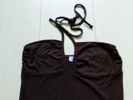 Dámske šaty pimkie, pimkie,s