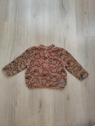 Mikina, disney,86