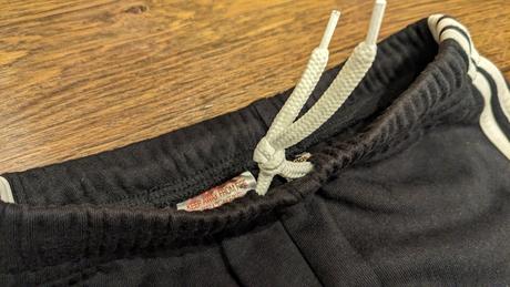 Adidas súprava 3-4 roky, adidas,104