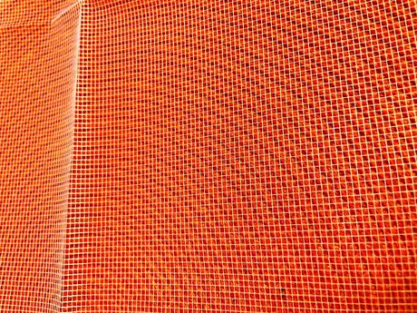 Ochrana odevov pri žehlení, 