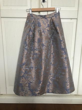 Sukňa asos, 34