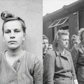 elisabeth volkenrathova od kadernicky k