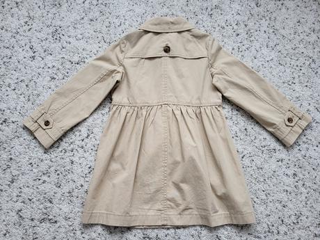 Tenky kabatik, gap,110