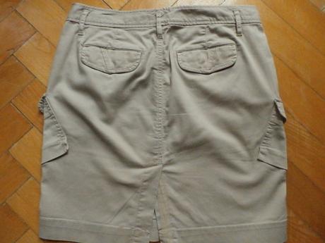 Super suknička old navy - top stav, old navy,m