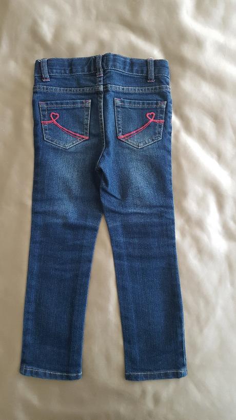 Childrens place suprava, children's place,116