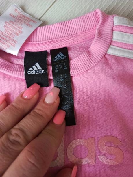 Adidas súprava, adidas,86