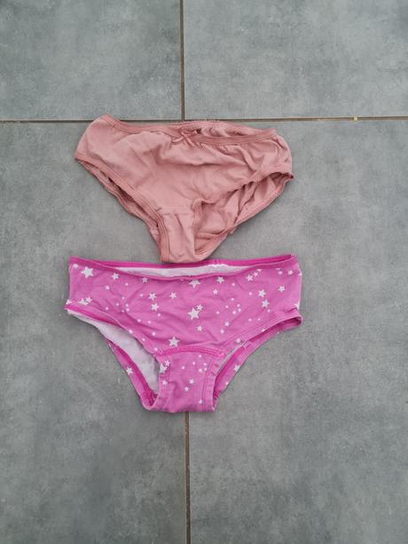 Nohavičky, lupilu,110