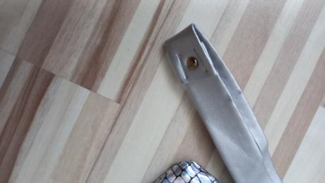 Kozmetická taštička,