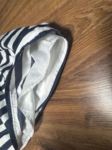 Sukňa holly&whyte, lindex,146