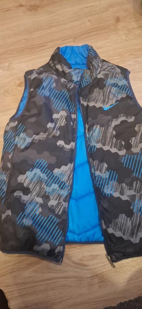 Vesta nike, nike,164