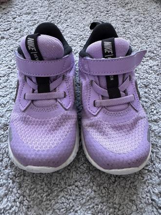 Tenisky nike revolution 25, nike,25